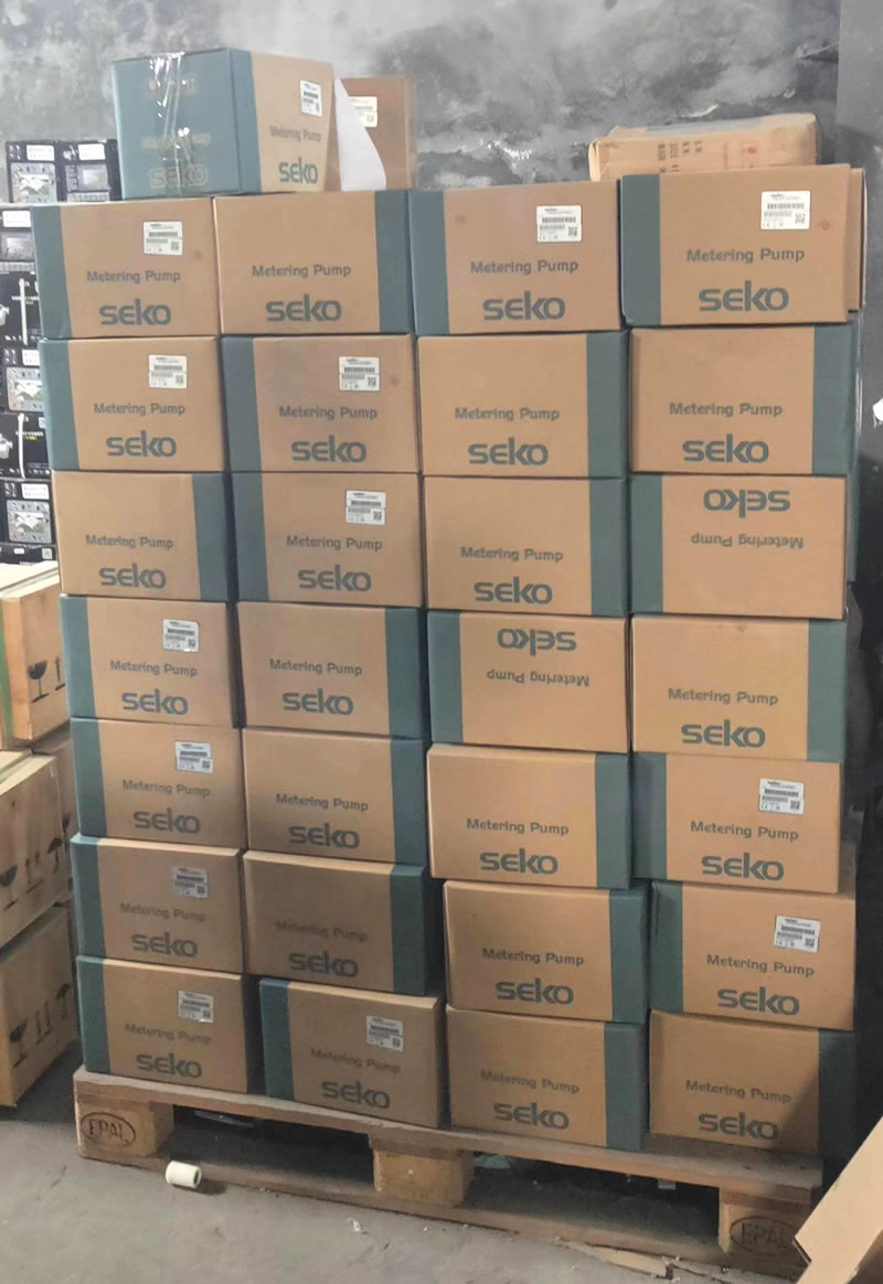 配件耗材一站式解決平臺(tái)，以上是都來自手機(jī)實(shí)拍