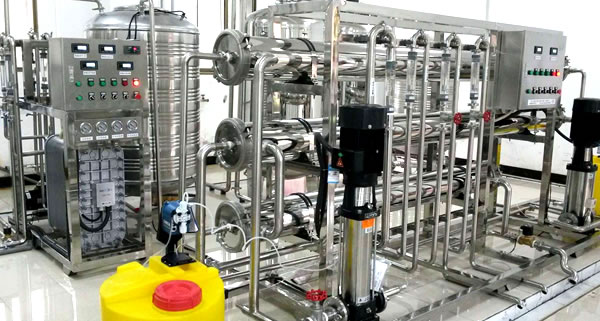 雄厚的技術(shù)團(tuán)隊(duì)，掌握核心技術(shù)