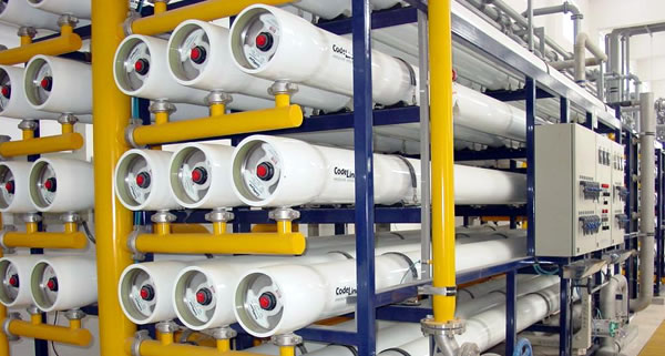 量身定制，為您定制個(gè)性化方案