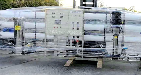 完善的售后服務(wù)，讓您省心安心